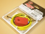 OUT OF STOCK MSD Synchronization Pickup Kit #7555