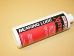 Akerly & Childs Xtreme Bearing Lube