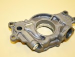 LS High-Volume Oil Pump #22120 Moroso