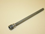 Fuel Pump Drive Shaft Assm. 7/16" to 7/16"