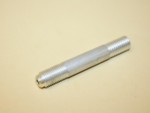 OUT OF STOCK Roots Blower Stud Alum. 7/16" x 3.00" 14.3 Restraint