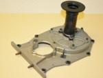 SOLD Used RCD Display Hemi Gear Drive Cover/Pump Extension