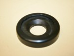 Crank Bolt Washer Heat Treated Steel .750"