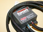 MSD Advance RPM Control Module #7761