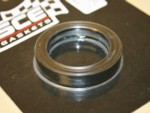 SBF Front Cover Seal #13602