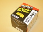 BBC/SBC Moroso Race Oil Filter #22459