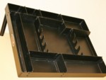 OUT OF STOCK Bottom End Tool Tray