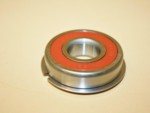 Flywheel Pilot Bearing Hemi/BBC .790"