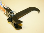 OUT OF STOCK Hemi Valve Spring Tester