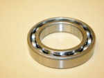 Lenco CS-1 Case Bearing Standard