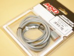 OUT OF STOCK MSD Power Grid Replacement Wiring Harnesses #8894