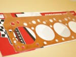 Veney Hemi Head Gasket Set 4.200" Thru 4.320"