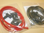 Coil Wire Suppresion/Solid Kit FIE