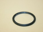 Fuel/Oil Filter Element O-ring 72 Series XRP