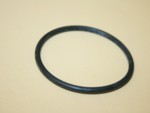 Fuel/Oil Filter End Fitting/Housing O-ring 72 Series XRP