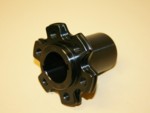 OUT OF STOCK SBF Ford Crank Hub 302/351C/351W