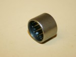 Enderle Hemi Mag Drive Needle Bearing