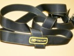 Engine/Blower Sling Strap