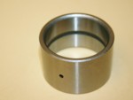 RCD Blower Snout Roller Cage Bearing Inner Race