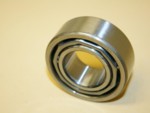 Double Row Ball Bearing Roots Supercharger PSI/SSI Big Shaft