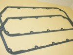 BAE/AJ/Veney Fuel Head Hemi Valve Cover Gasket 1/4" Or 5/16" Stud Flatout