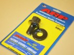 Hemi 3/4-16" Crank Bolt ARP #245-2501