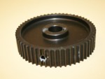 Belt/Cable Driven Fuel Pump 5mm Drive Sprocket 56 Tooth