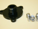 Belt/Cable Driven Fuel Pump Cable Adapter Waterman