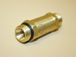 -8 Port Nozzle Check Valve Waterman