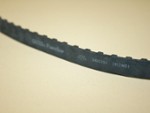 Used 345-L-050 Rubber Belt