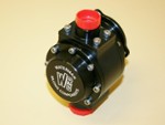 Waterman Super Sprint Fuel Pump Alch./Gas