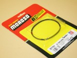 Dry Sump Oil Tank Cap O-ring Moroso #97751