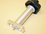 Quarter Turn Panel Spring Adjuster Tool