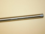 Manton Pushrods