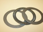 2.755"/70mm Thrust Washer/Bearing RCD Gear Drive