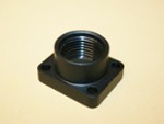 Enderle Spur Gear SG-1 Fuel Pump Outlet Block -8/-10 Small Spur Gear