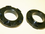 ATI Dampner To RCD Trigger Ring Adpt.