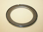 2.125" One Piece Hemi/BBC Thrust Bearing/Washer