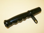 Starter Handle Billet Switch RCD