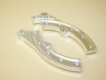 Crank Trigger Bracket 392/417 Hemi Gen 1