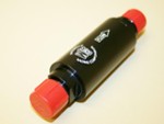 Fuel Filter Inline Waterman