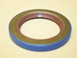 Hemi Crank Seal Viton