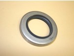 PSI Screw Blower Rear Shaft Seal