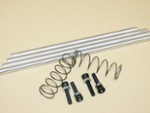 Pushrod Length Checking Tool Kit Adjustable Gen 3 Hemi