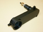 Offset Mag Drive Big Block Ford 8.30"