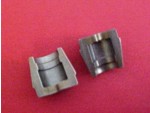 Valve Lock Lash Cap 11/32"