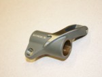 OUT OF STOCK Stage Five Hemi Fuel Head Intake Rocker Arm