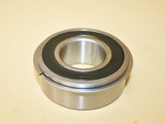 Lenco Reverse Lid Bearing CS-1
