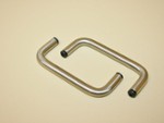 Valve Cover Handles Per Pair