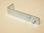 Coldfire On-Board Fire Suppresion Cable Bracket #911340